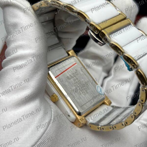 Rado Integral 11589 фото 7