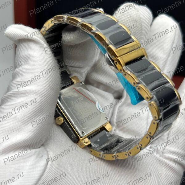 Rado Integral 11600 фото 7