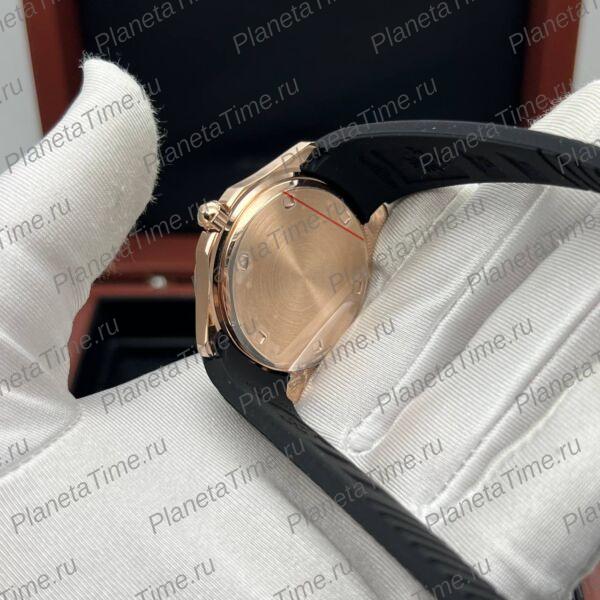 Patek Philippe Aquanaut Luce 11697 фото 4