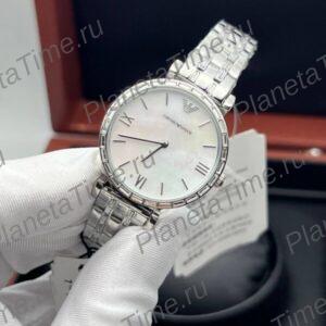 Armani Gianni T-Bar AR11290