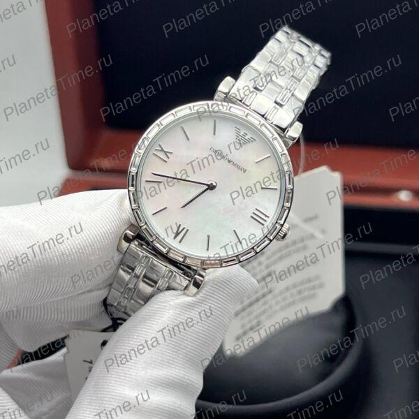Armani Gianni T-Bar AR11290