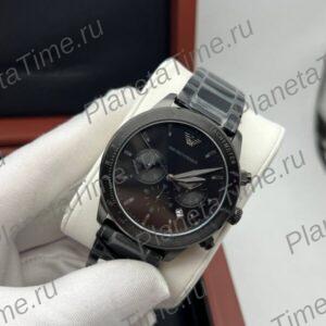 Armani Mario AR11242