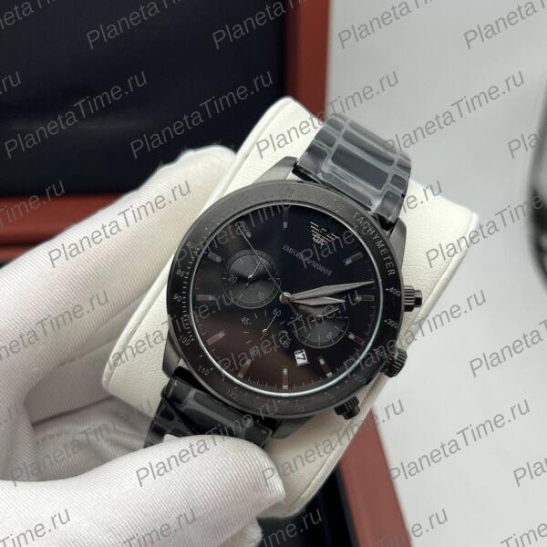 Armani Mario AR11242