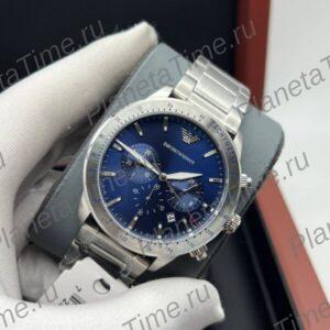 Armani Mario AR11306