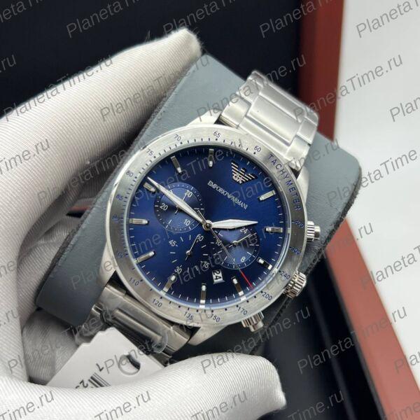 Armani Mario AR11306