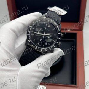 Armani Mario AR11453