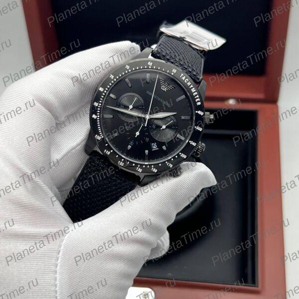 Armani Mario AR11453