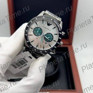 Armani Mario AR11471