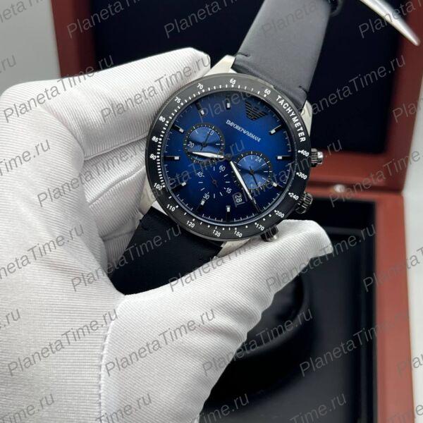 Armani Mario AR11522 фото 3
