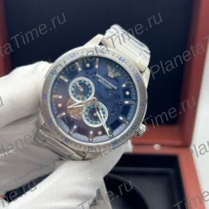 Armani Mario AR60052