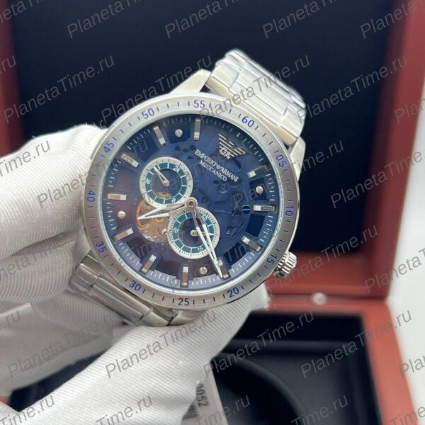Armani Mario AR60052