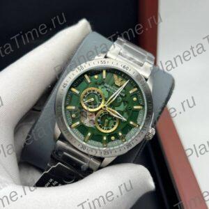 Armani Mario AR60053