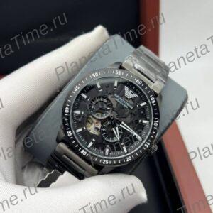 Armani Mario AR60054
