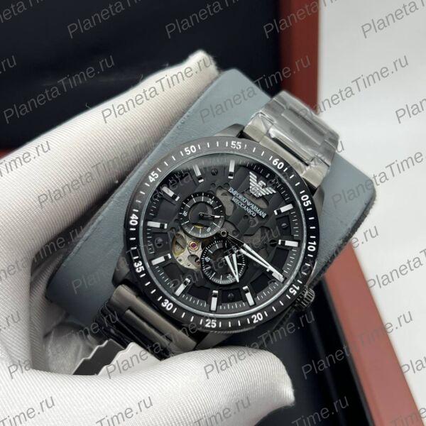 Armani Mario AR60054