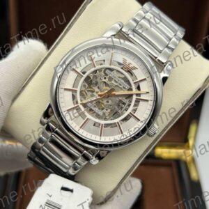Armani Meccanico AR1980