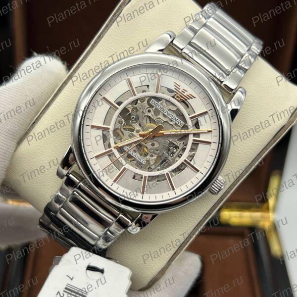 Armani Meccanico AR1980