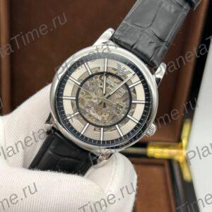 Armani Meccanico AR1981
