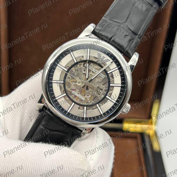 Armani Meccanico AR1981