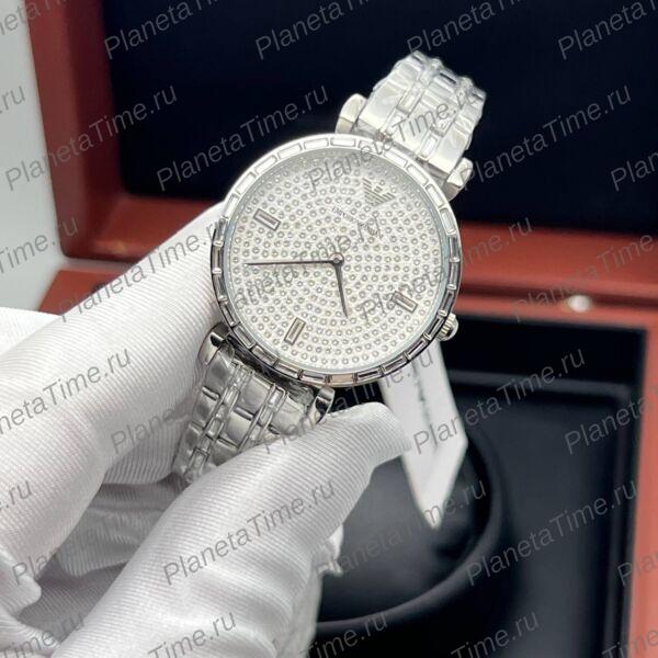 Armani Gianni T-Bar AR11293