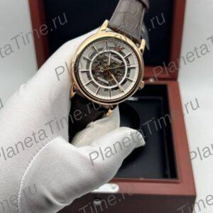 Armani Meccanico AR1983