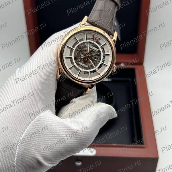 Armani Meccanico AR1983