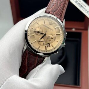 Armani Renato AR2433