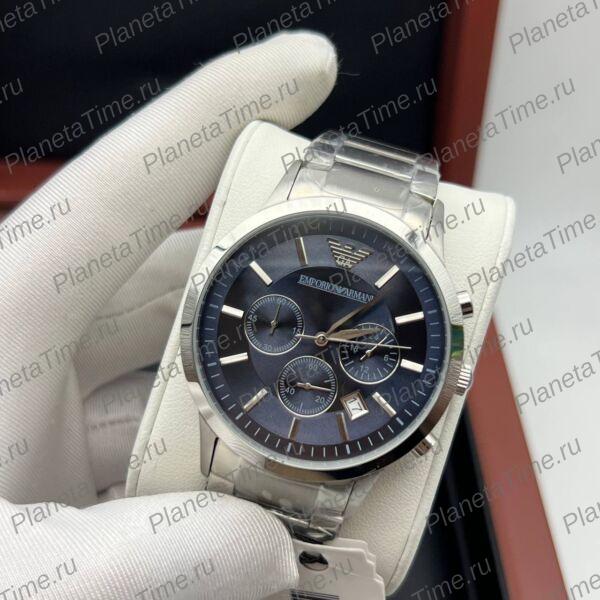 Armani Renato AR2448 фото 3