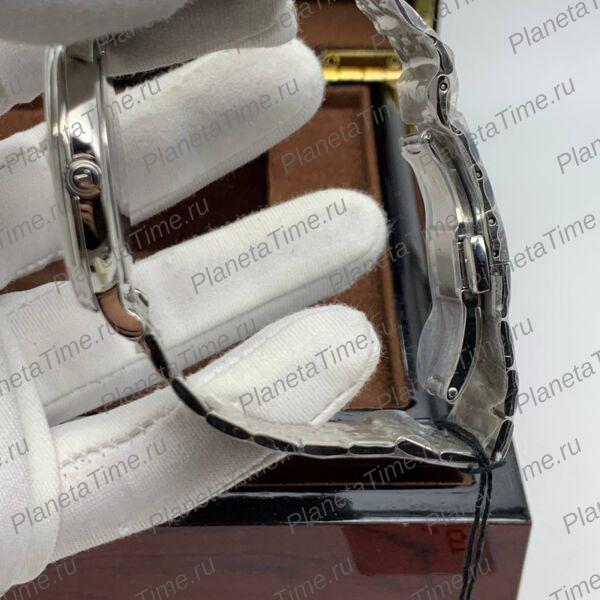 Tissot Carson Premium Classic 10348 фото 3