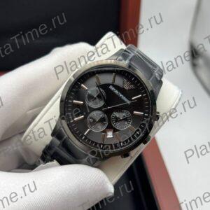 Armani Renato AR2453