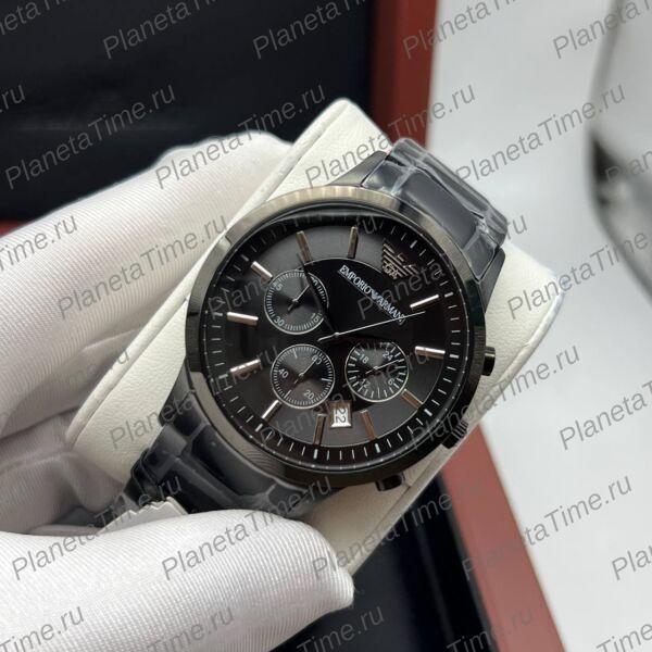 Armani Renato AR2453
