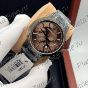 Armani Renato AR2454