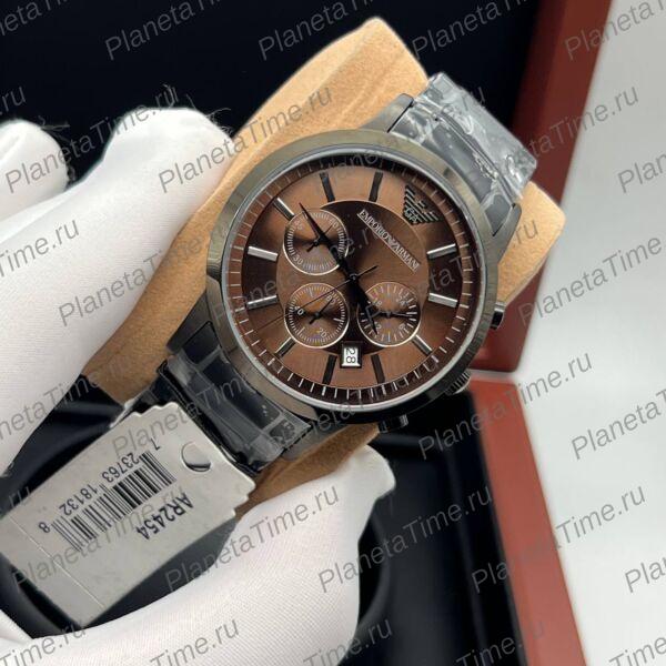 Armani Renato AR2454