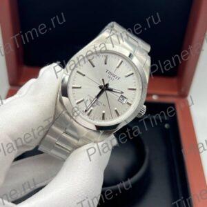 Tissot Gentleman Silicium 10440