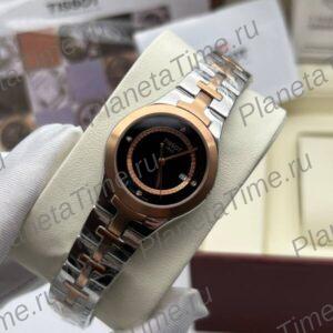 Tissot Glam Sport 10450