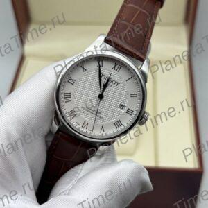 Tissot Le Locle Powermatic 80-10492