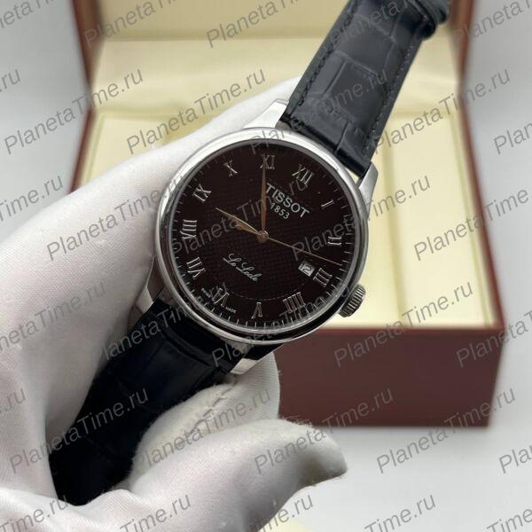 Tissot Le Locle Quartz 10454