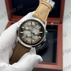 Armani Renato AR2471