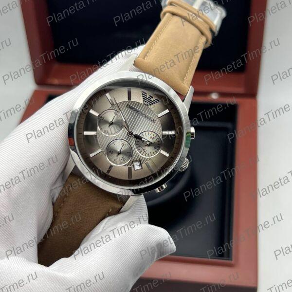 Armani Renato AR2471
