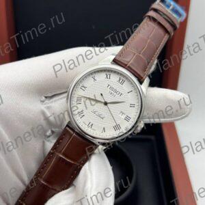 Tissot Le Locle Quartz 10455