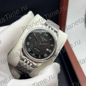 Tissot Le Locle Quartz 10456