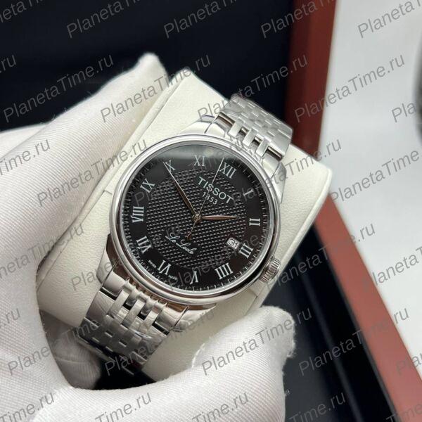 Tissot Le Locle Quartz 10456