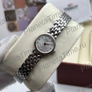 Tissot Lovely 10460