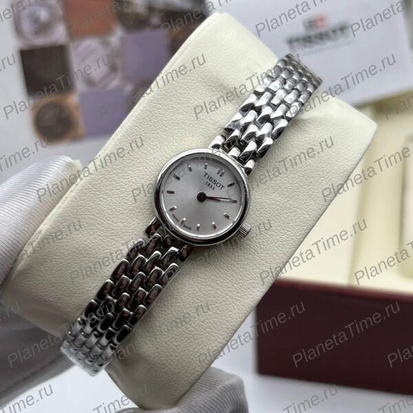 Tissot Lovely 10460