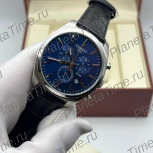 Tissot PR 100 Chronograph 10461