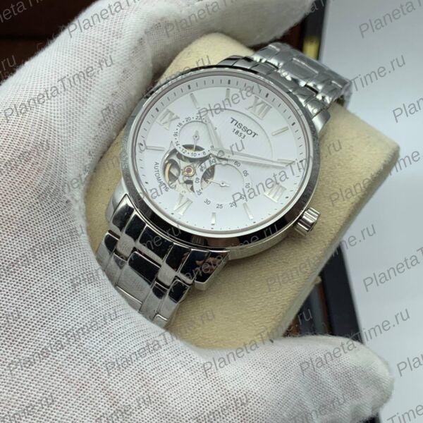 Tissot PRC 200 Automatic 10463 фото 3