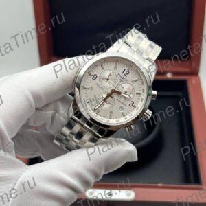 Tissot PRC 200 Chronograph 10464