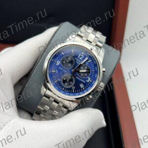 Tissot PRC 200 Chronograph 10466