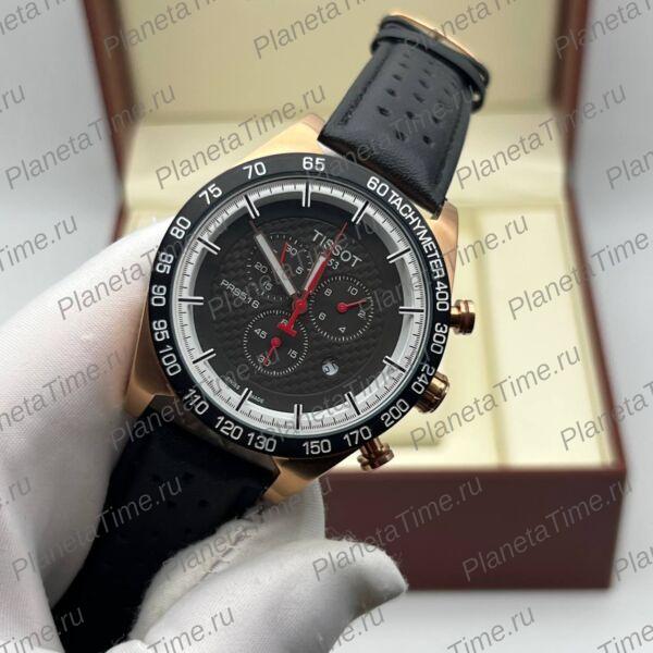 Tissot PRS 516 Chronograph 10470