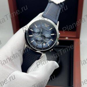 Armani Renato AR2473