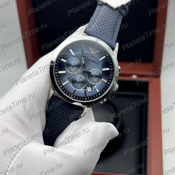 Armani Renato AR2473